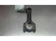 Recambio de biela para bmw serie 3 touring (e46) 320d referencia OEM IAM    2