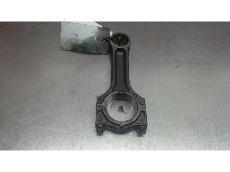 Recambio de biela para bmw serie 3 touring (e46) 320d referencia OEM IAM   
