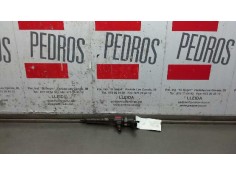 Recambio de inyector para fiat doblo (119) 1.9 jtd cat referencia OEM IAM 0445110165  109416