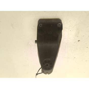 SOPORTE MOTOR DERECHO SUPERIOR A6542230300 