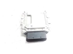Recambio de centralita control adblue para mercedes clase e coupe (bm 238) e 350 d 4matic (238.334) referencia OEM IAM A00090067