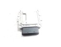 CENTRALITA CONTROL ADBLUE A0009006712 