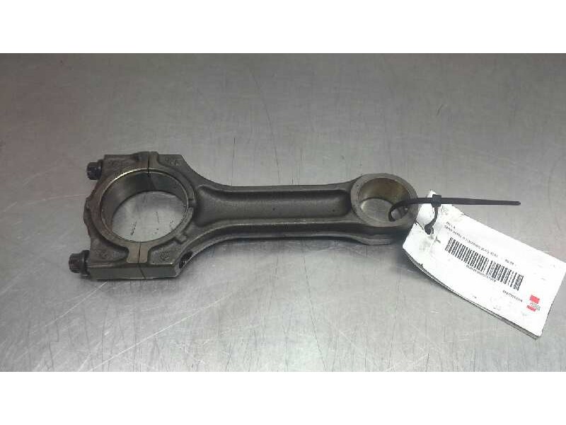 Recambio de biela para bmw serie 3 touring (e46) 320d referencia OEM IAM   