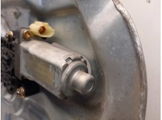 Recambio de elevalunas delantero izquierdo para kia cerato 1.6 lx familiar (5-ptas.) referencia OEM IAM 824012F010   2