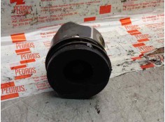 Recambio de piston para renault kangoo (f/kc0) 1.9 dci diesel cat referencia OEM IAM    2