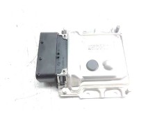 Recambio de centralita control adblue para mercedes clase e coupe (bm 238) e 350 d 4matic (238.334) referencia OEM IAM A00090067 2