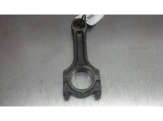 Recambio de biela para bmw serie 3 touring (e46) 320d referencia OEM IAM    2