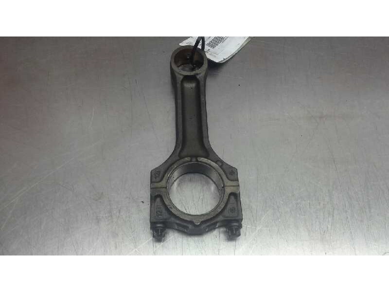 Recambio de biela para bmw serie 3 touring (e46) 320d referencia OEM IAM   