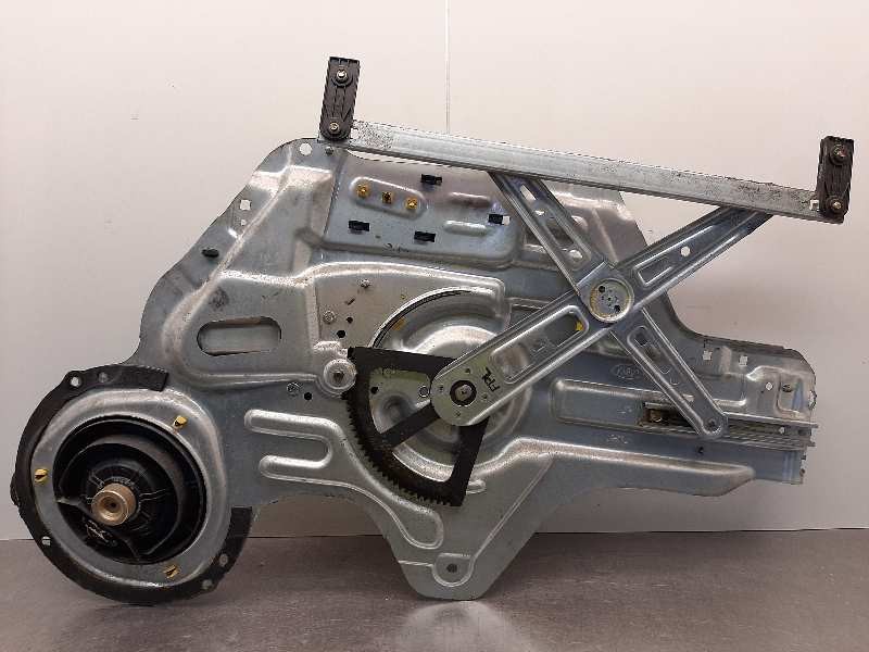 Recambio de elevalunas delantero izquierdo para kia cerato 1.6 lx familiar (5-ptas.) referencia OEM IAM 824012F010  