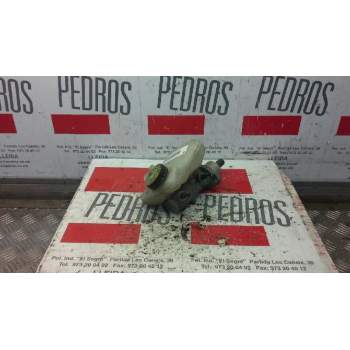 Recambio de bomba freno para citroën xsara berlina 2.0 hdi sx (66kw) referencia OEM IAM 4601J4  