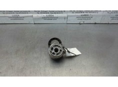 Recambio de tensor correa auxiliar para iveco daily caja cerrada (2006 =>) caja cerrada gran espacio 35c... batalla 3300 referen 2