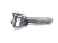 Recambio de mando limpia para chevrolet orlando ltz referencia OEM IAM 20941131  