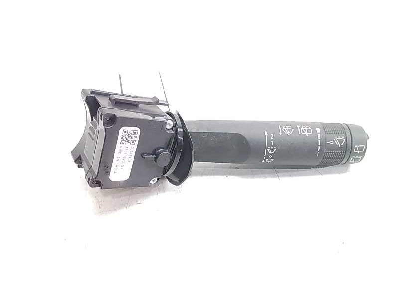 Recambio de mando limpia para chevrolet orlando ltz referencia OEM IAM 20941131  