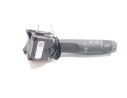 MANDO LIMPIA 20941131 