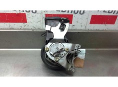 Recambio de bomba direccion para bmw serie 3 touring (e46) 320d referencia OEM IAM 7692974519   2