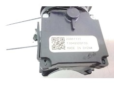 Recambio de mando limpia para chevrolet orlando ltz referencia OEM IAM 20941131   2