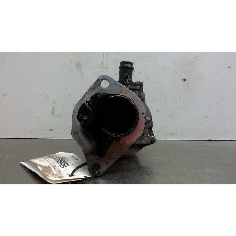 Recambio de depresor freno / bomba vacio para renault scenic (ja..) 1.9 dti century referencia OEM IAM 8200072985  