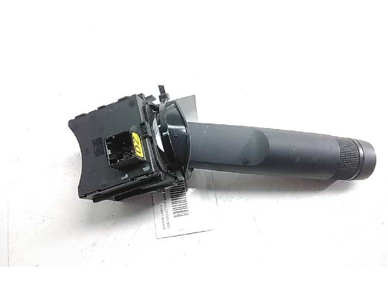 Recambio de mando limpia para chevrolet orlando ltz referencia OEM IAM 20941131  