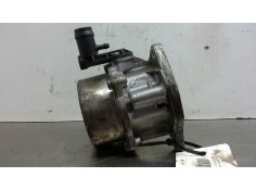 Recambio de depresor freno / bomba vacio para renault scenic (ja..) 1.9 dti century referencia OEM IAM 8200072985   2