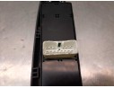 MANDO ELEVALUNAS DELANTERO IZQUIERDO 935702F100GW 