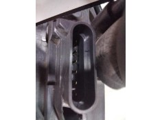 Recambio de cerradura puerta trasera izquierda para renault vel satis (bj0) grand confort referencia OEM IAM 012897   2