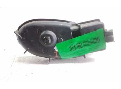 Recambio de maneta interior delantera izquierda para ford transit caja abierta ´06 ft 300 k cabina simple, corta referencia OEM  2