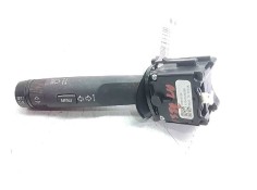 Recambio de mando intermitentes para chevrolet orlando ltz referencia OEM IAM 20941129  