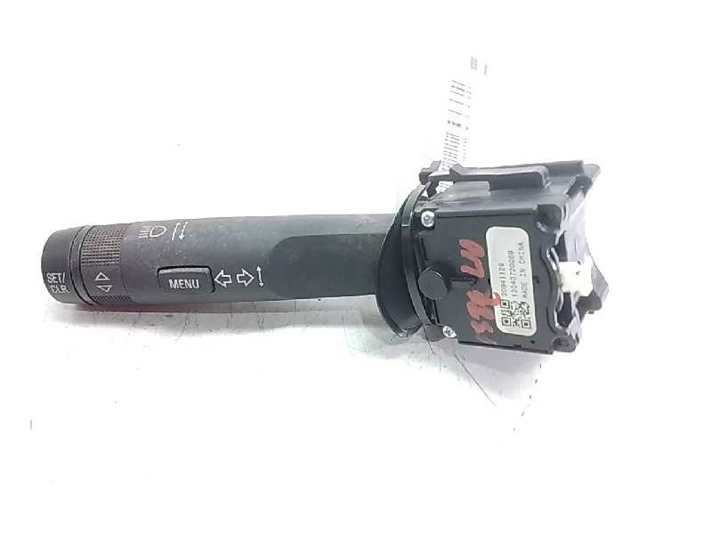 Recambio de mando intermitentes para chevrolet orlando ltz referencia OEM IAM 20941129  