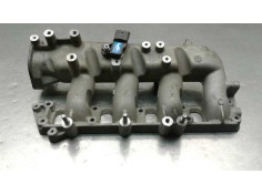 Recambio de colector admision para fiat doblo referencia OEM IAM 55192747 A50210 109423
