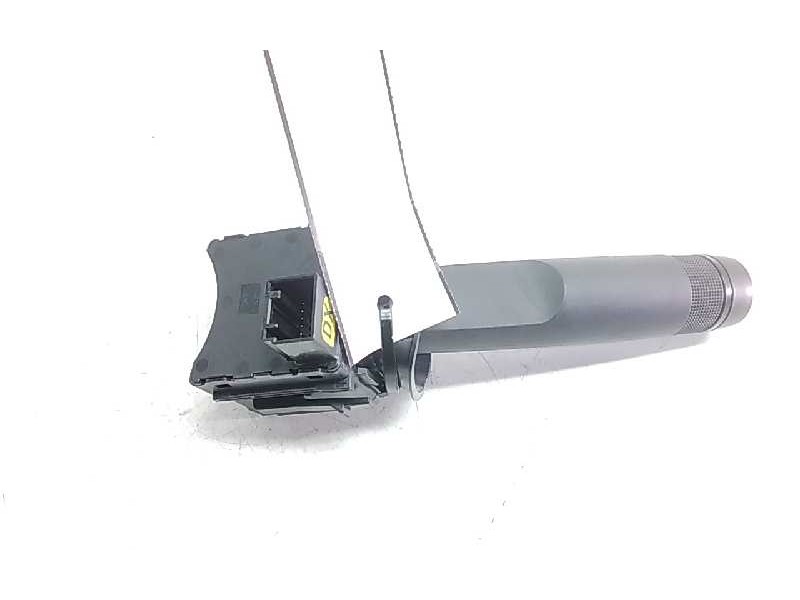 Recambio de mando intermitentes para chevrolet orlando ltz referencia OEM IAM 20941129  