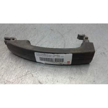 MANETA EXTERIOR DELANTERA IZQUIERDA 3M51R22404D 