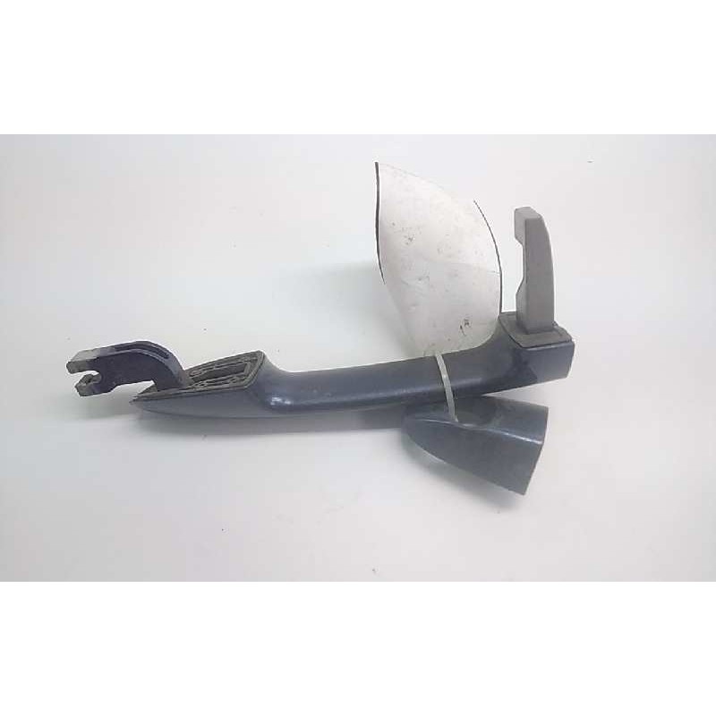 Recambio de maneta exterior delantera derecha para kia cerato 1.6 lx familiar (5-ptas.) referencia OEM IAM 836652F000  