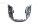 AIREADOR CENTRAL ATF36105 