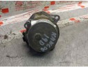 DEPRESOR FRENO / BOMBA VACIO 72238908F PIERBURG 