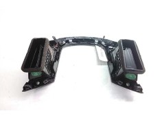Recambio de aireador central para chevrolet orlando ltz referencia OEM IAM ATF36105   2