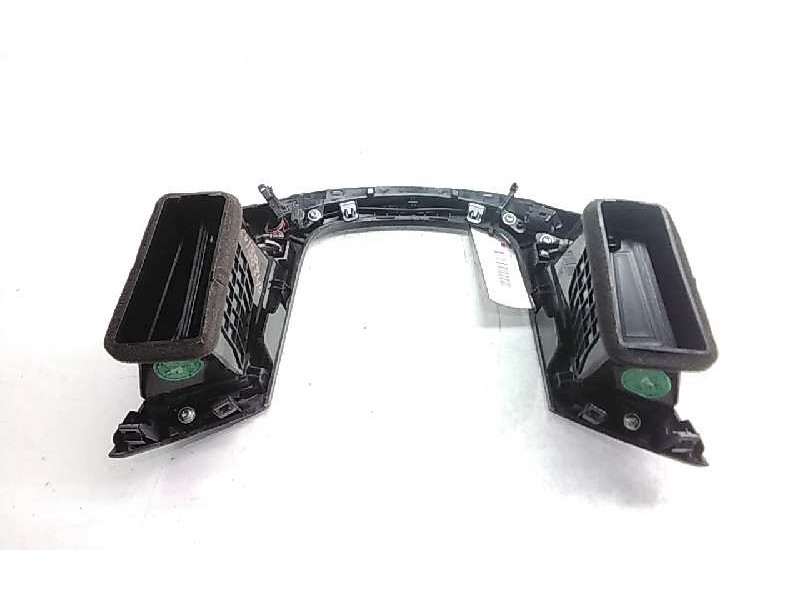 Recambio de aireador central para chevrolet orlando ltz referencia OEM IAM ATF36105  