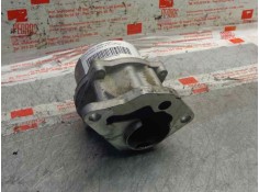 Recambio de depresor freno / bomba vacio para renault kangoo (f/kc0) 1.9 dci diesel cat referencia OEM IAM 72238908F PIERBURG  2