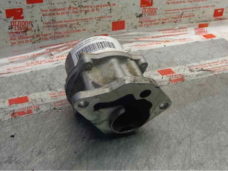 Recambio de depresor freno / bomba vacio para renault kangoo (f/kc0) 1.9 dci diesel cat referencia OEM IAM 72238908F PIERBURG 
