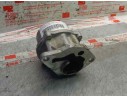 DEPRESOR FRENO / BOMBA VACIO 72238908F PIERBURG 