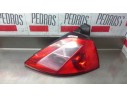 PILOTO TRASERO DERECHO 