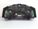 CUADRO INSTRUMENTOS 13173375XJ 