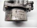 DEPRESOR FRENO / BOMBA VACIO 72238908F PIERBURG 
