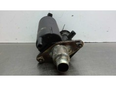 Recambio de evaporador aceite para renault scenic (ja..) 1.9 dti century referencia OEM IAM    2