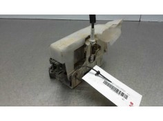Recambio de cerradura puerta delantera derecha para renault clio i fase i+ii (b/c57) 1.9 d rn referencia OEM IAM 7701036101   2