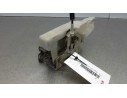 CERRADURA PUERTA DELANTERA DERECHA 7701036101 