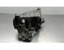 SOPORTE MOTOR 109426