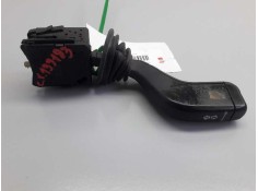 Recambio de mando intermitentes para opel meriva blue line referencia OEM IAM 09185413  