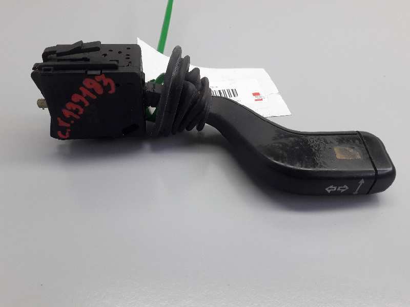 Recambio de mando intermitentes para opel meriva blue line referencia OEM IAM 09185413  