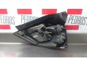 PILOTO TRASERO IZQUIERDO 8200073236 