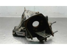 Recambio de soporte motor para fiat doblo referencia OEM IAM   109426 2